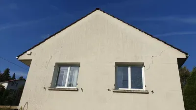 Contre-expertise assurance Langogne