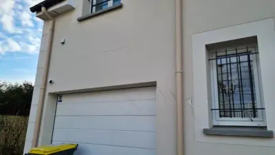 Avis avant achat immobilier Mende