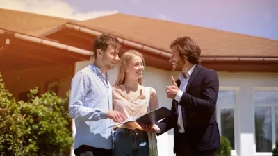 Avis avant achat immobilier Meyrueis