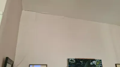 Avis avant achat immobilier Badaroux