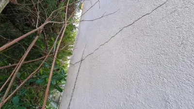 Contre-expertise assurance Mende