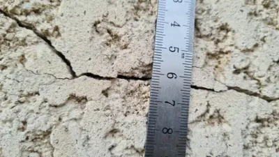 Contre-expertise assurance Badaroux