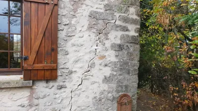 Avis avant achat immobilier Langogne